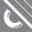 Calligaris.net Logo