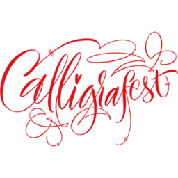 Calligrafest.com Favicon