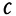 Calligrafun.com Logo