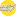 Calligraphers.ir Favicon