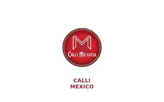 Callimexico.com(Diseño) Screenshot