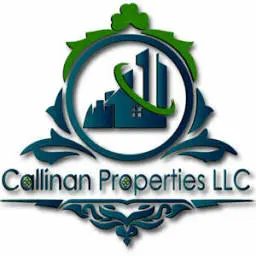 Callinanproperties.com Logo
