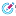 Callingcard.ph Favicon