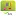 Callingmelody.net Favicon