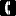 Callingnewyorkcity.com Favicon