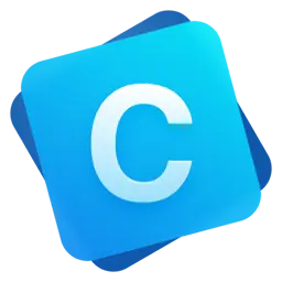 Calliper.cn Favicon