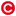 Callipigia.com Logo