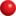 Callipm.com Favicon