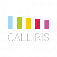 Calliris.net Logo