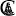 Callisti.at Favicon