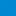 Callistus.in Favicon