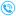Callkeeper.ru Logo