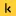 Callkim.co.kr Favicon