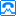Callmeasurement.com Favicon