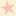 Callmeifyougetlost.com Favicon