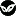 Callmeishbel.com Favicon