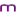 Callmercury.com.au Favicon
