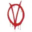 Callmev.cn Favicon