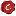 Callmewine.com Favicon