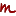 Callmossman.com Favicon