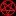 Callofdarkness.ru Favicon