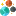 Callofdestiny.org Favicon