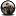 Callofdutyrepo.com Favicon