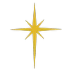 Callofhopeus.org Favicon