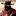 Callofjuarez.pl Favicon