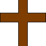 Callofthechurch.com Favicon