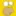 Callofthesimpsons.de Favicon