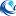 Calloose.co.uk Favicon