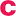 Callperfume.co.il Logo