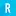 Callpixels.com Favicon