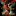 Callrawsiwilliams.com Favicon