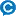 Callrevu.com Logo