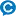 Callrevu.net Logo