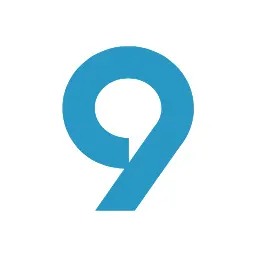 Calls9.com Favicon