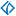 Callserver.us Favicon