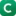Callsign.com Logo