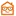 Callsmarthouse.com Favicon