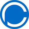 Callsplus.net Favicon