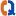Callsquix.com Favicon