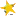 Callstar.net Favicon