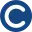 Callsultant.com Favicon