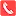 Callsupportnumber.net Favicon