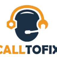 Calltofix.ca Favicon