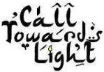 Calltowardslight.com Logo