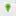 Calltracer.in Favicon