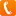 Calltrack.co Favicon